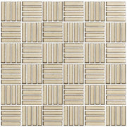 ビッツボーダー陶彩