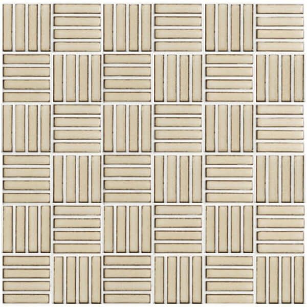 ビッツボーダー陶彩