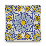 メキシコタイル