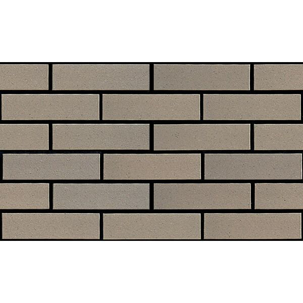 ストラG 二丁掛平(6枚セット)