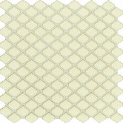 ［数量限定］コレベリ