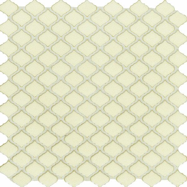 ［数量限定］コレベリ