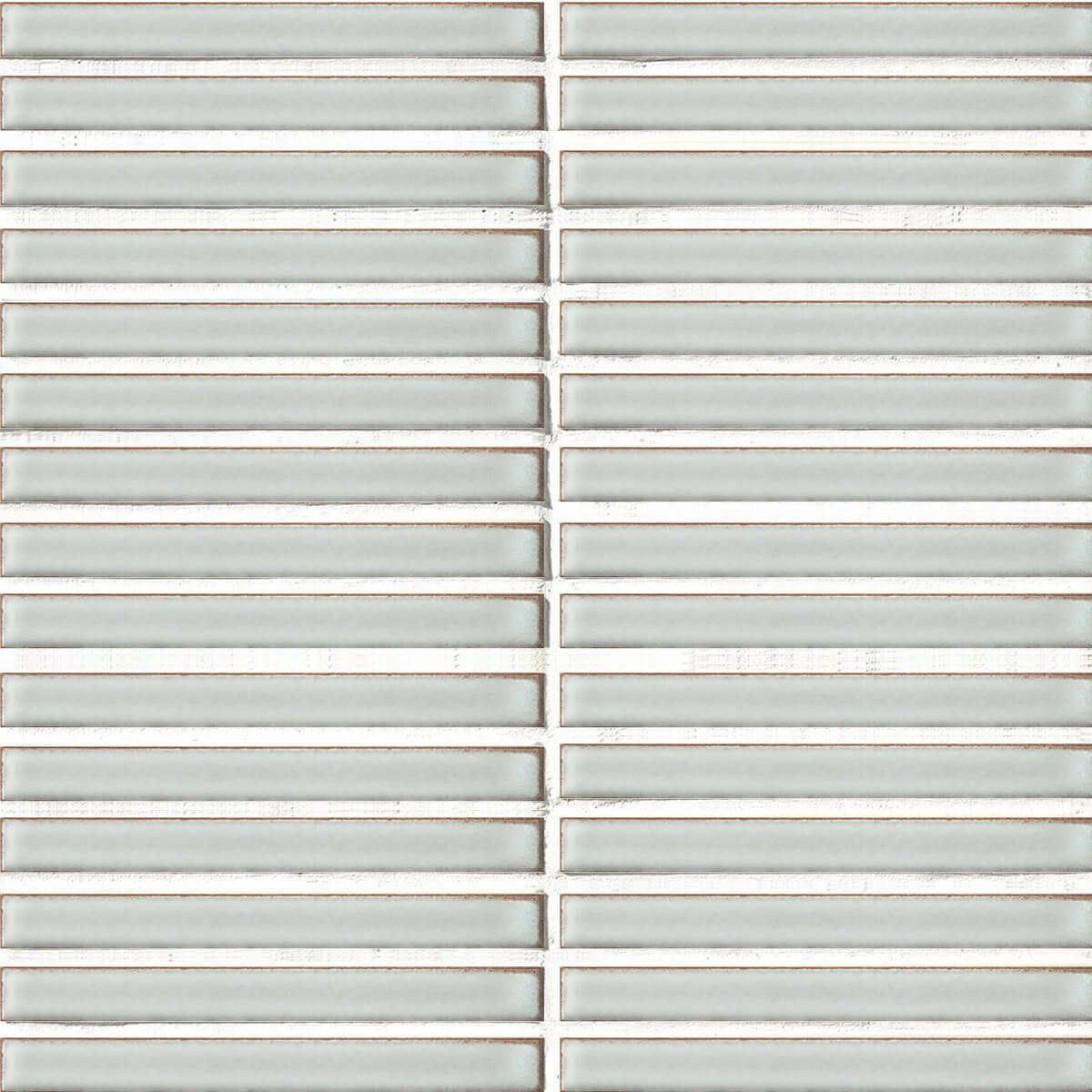 エリアボーダー彩