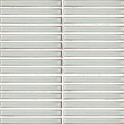 エリアボーダー彩