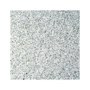 マルコポーロ（バーナー）