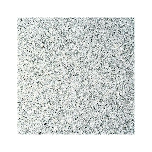 マルコポーロ（バーナー）