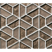 アニエルグラス