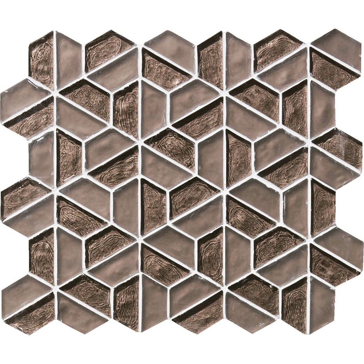 アニエルグラス