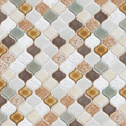 コラベル Aパターン