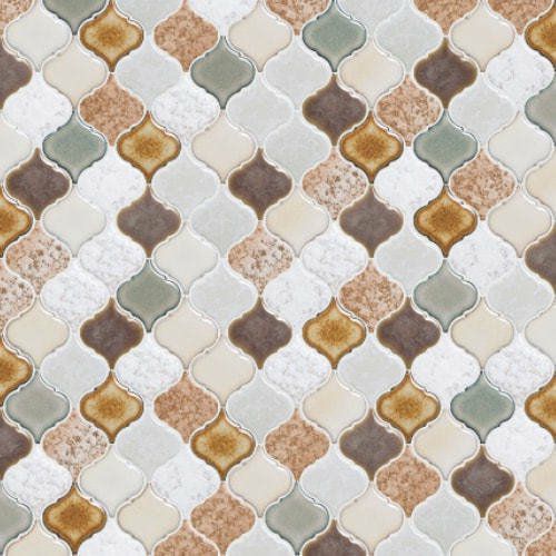 コラベル Aパターン