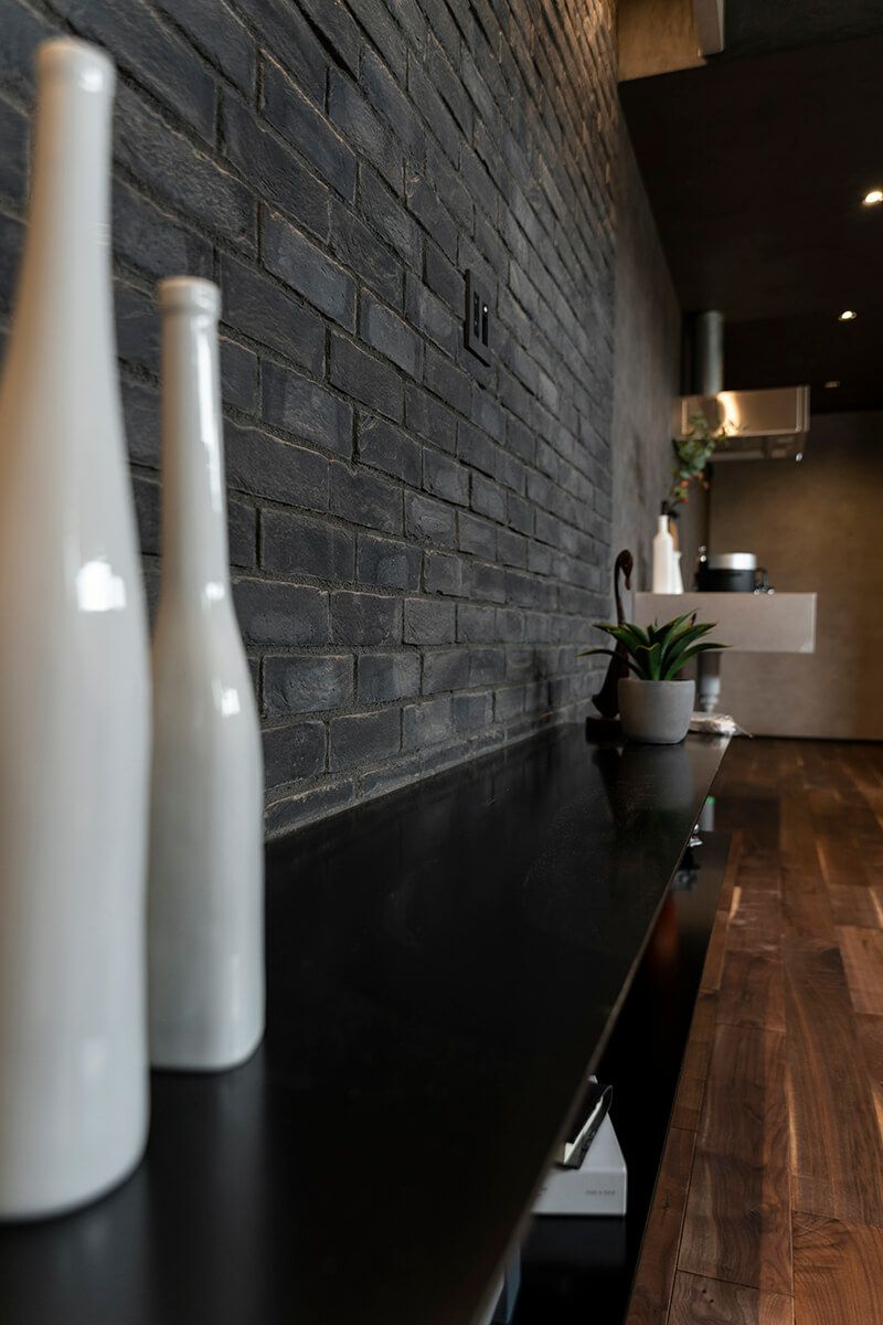 キャン’ブリック クロブリ