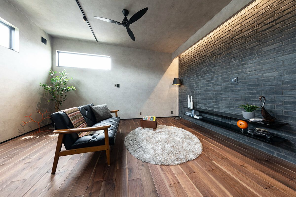 キャン’ブリック クロブリ