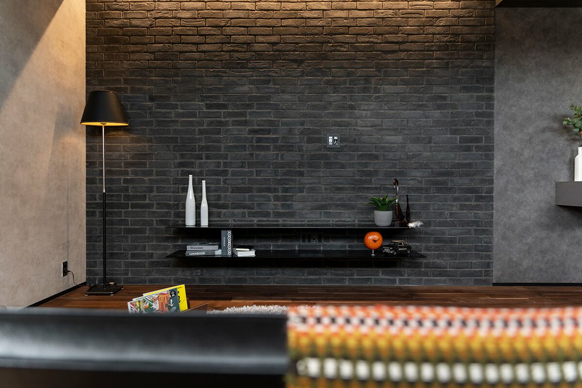 キャン’ブリック クロブリ