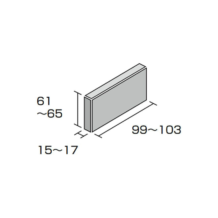 キャン’ブリック クロブリ