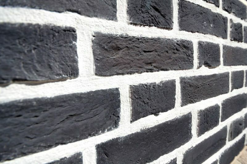 キャン’ブリック クロブリ