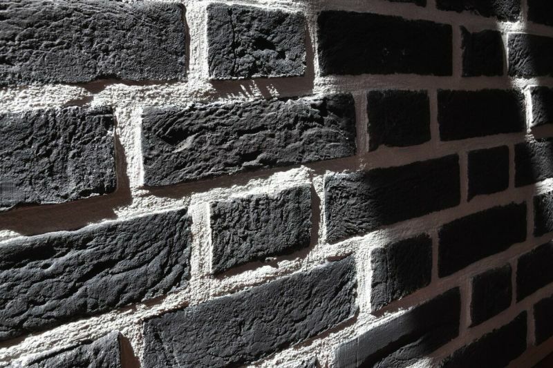 キャン’ブリック クロブリ