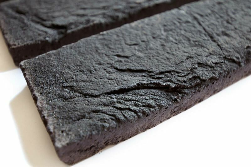 キャン’ブリック クロブリ