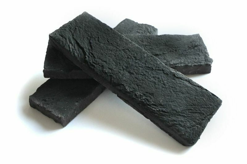 キャン’ブリック クロブリ