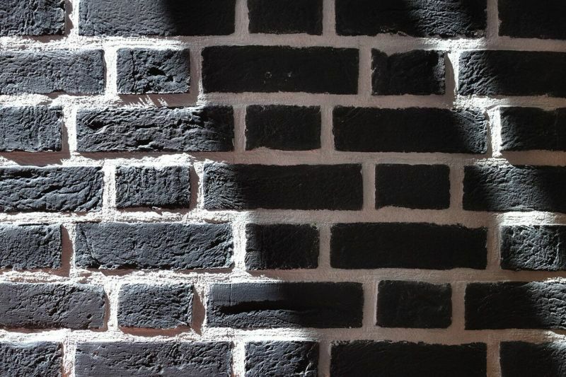 キャン’ブリック クロブリ