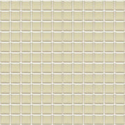 アートモザイク施釉22.5角