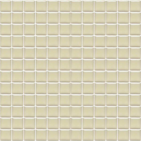 アートモザイク施釉22.5角