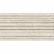 チューニングストン