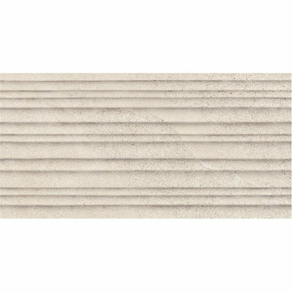 チューニングストン