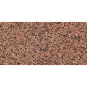 マルコポーロ（磨き）