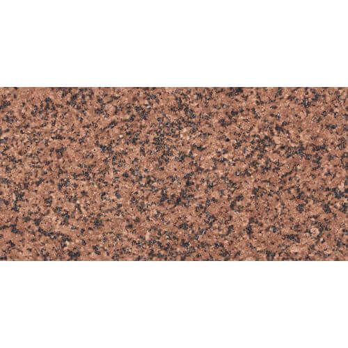 マルコポーロ（磨き）