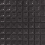 カント＆パルティ