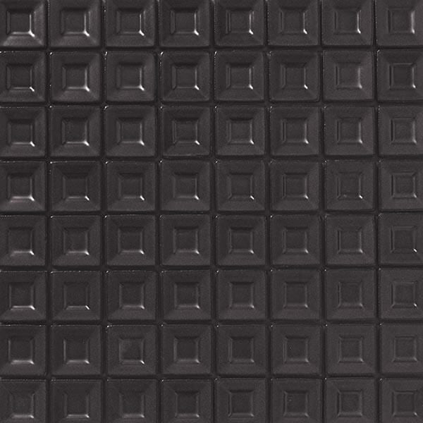 カント＆パルティ