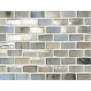 ニューヨーカーグラス