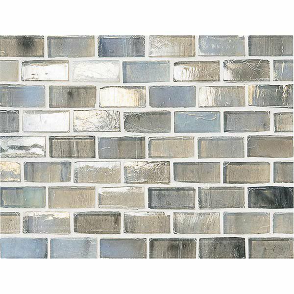 ニューヨーカーグラス