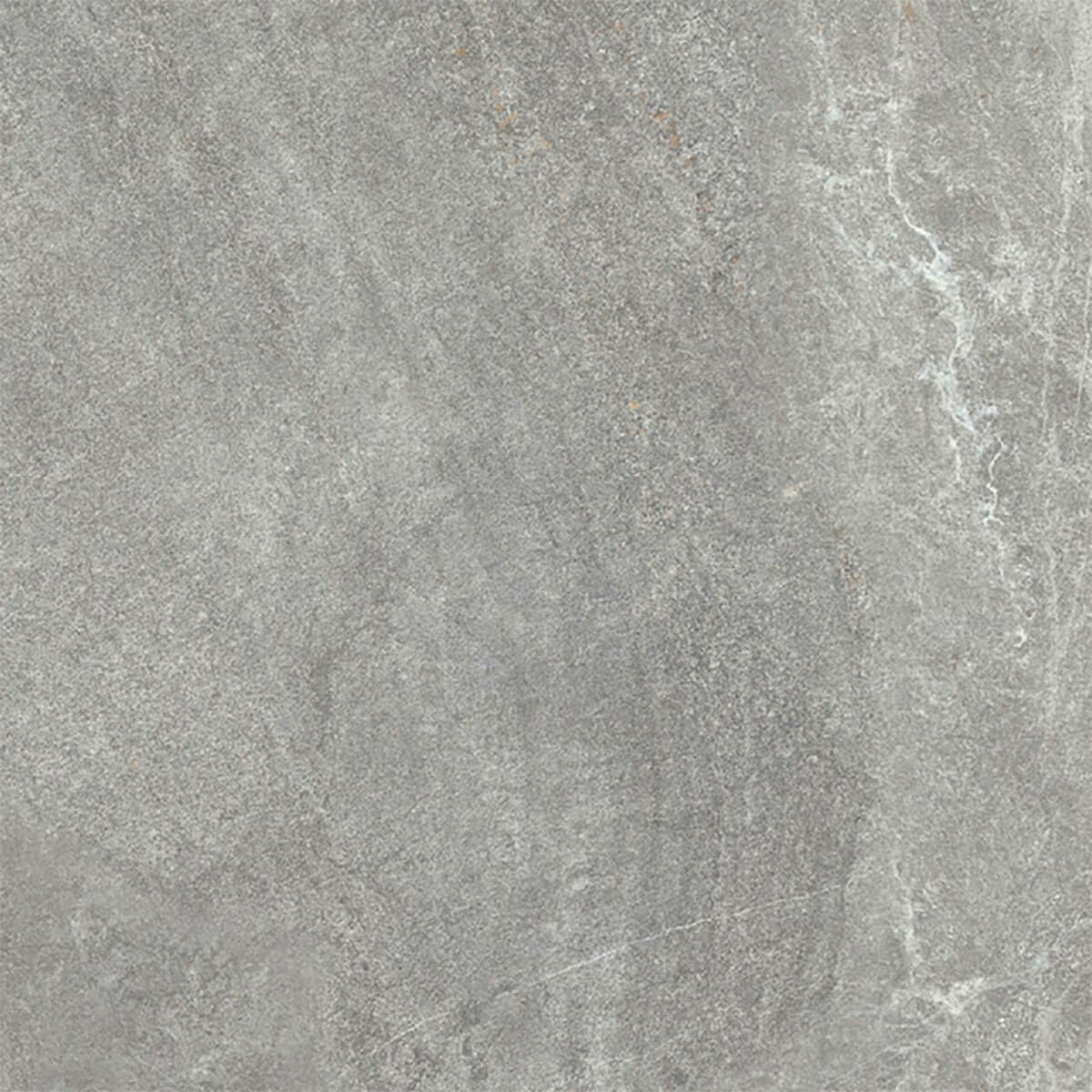 ピエトレディミスト