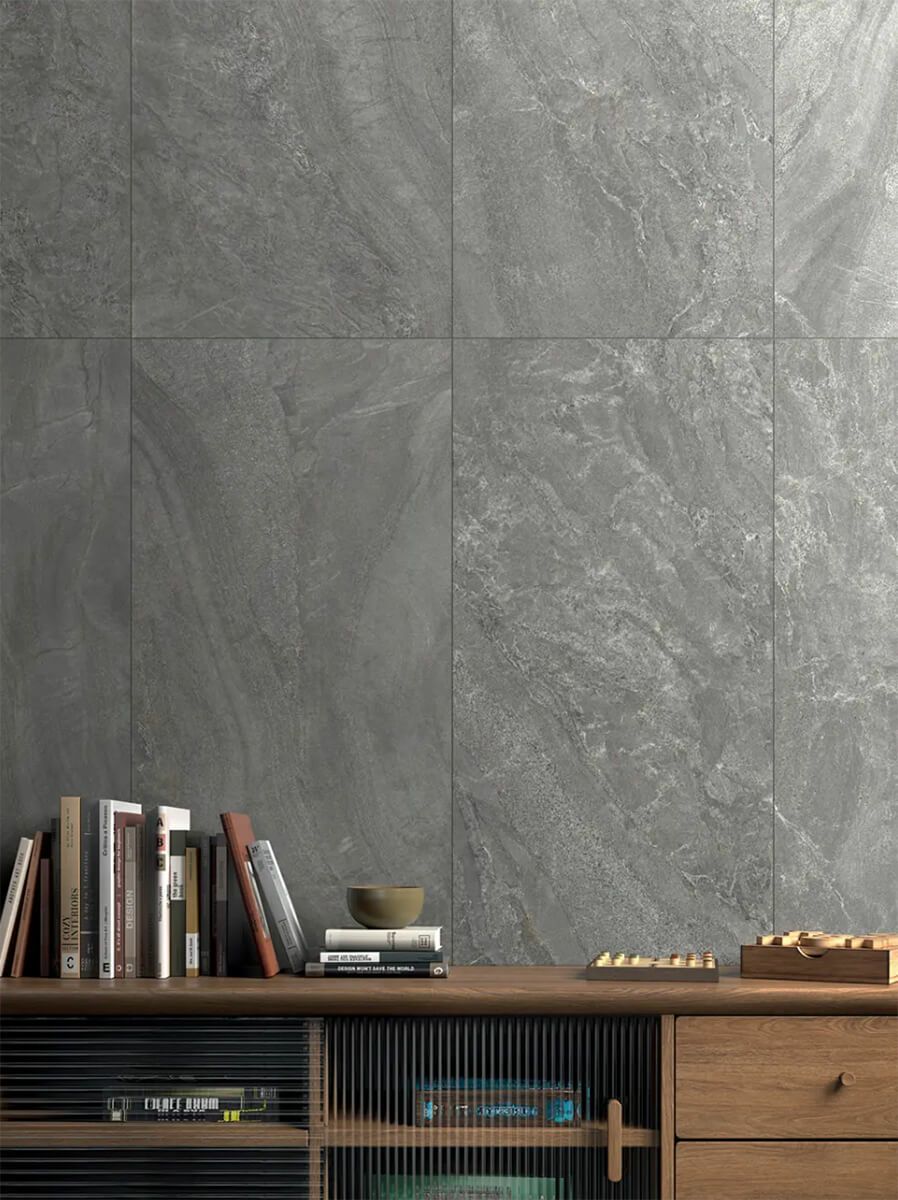 ピエトレディミスト