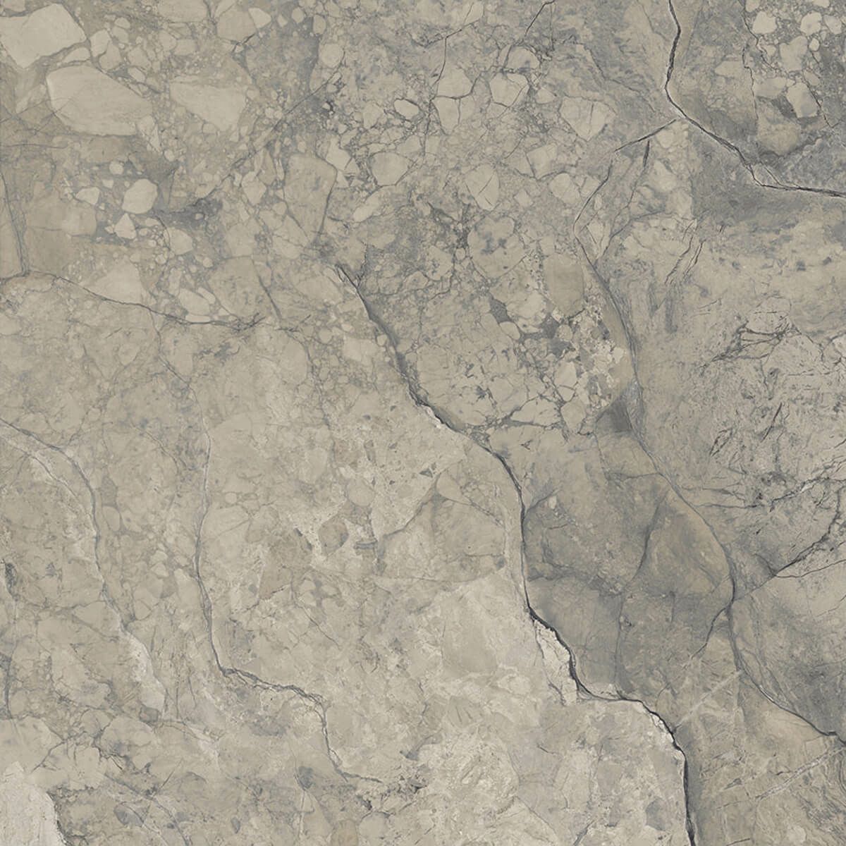 エンジェルハート