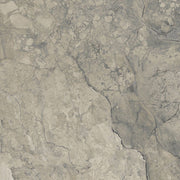 エンジェルハート