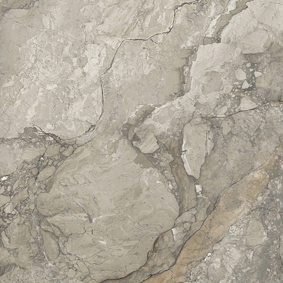 エンジェルハート