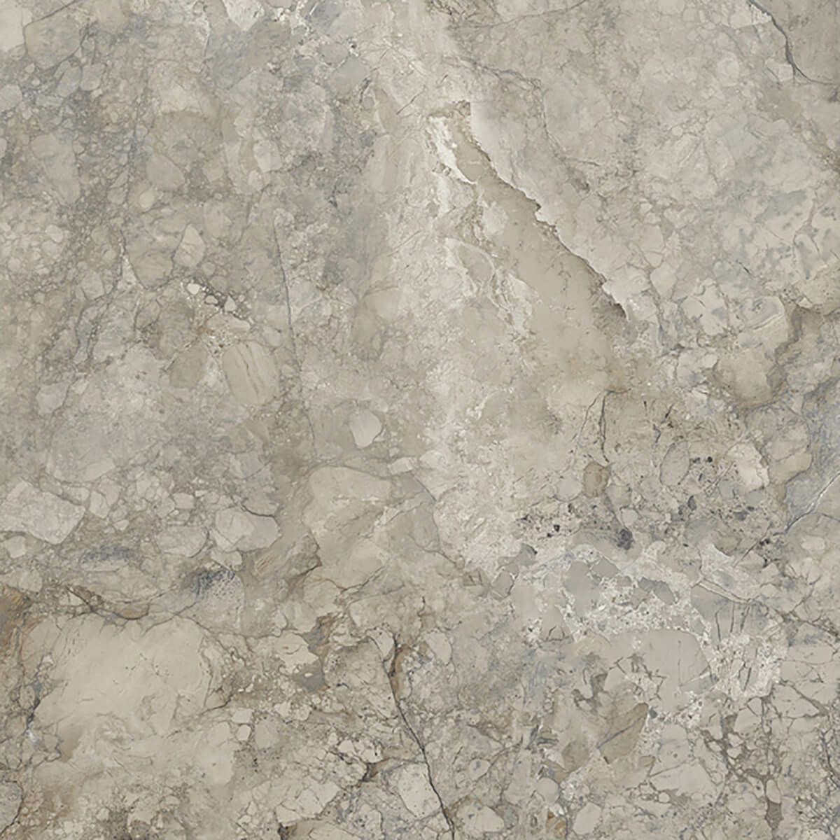 エンジェルハート