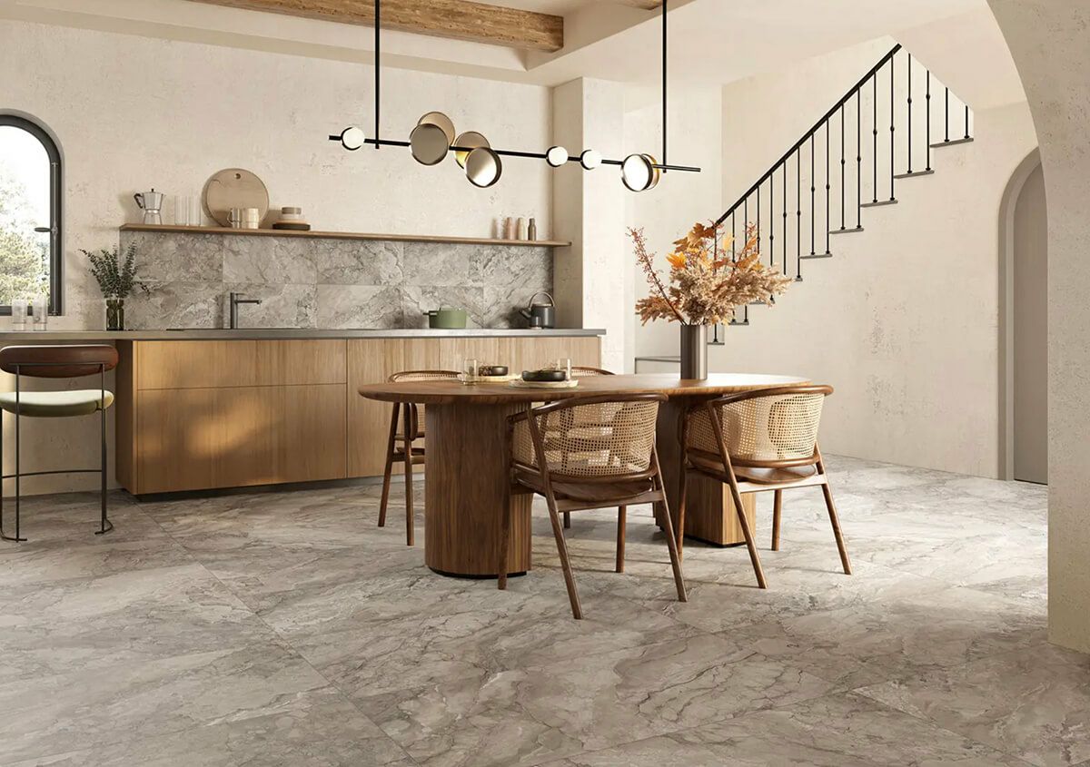 エンジェルハート