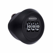 Brizeboxダイヤル錠（全サイズ対応）