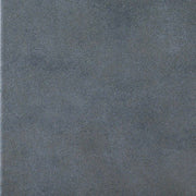 レストールキラミック