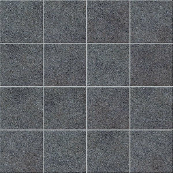 レストールキラミック