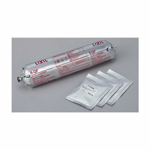 R-QF<br>床リフォーム用接着剤<br>RQF