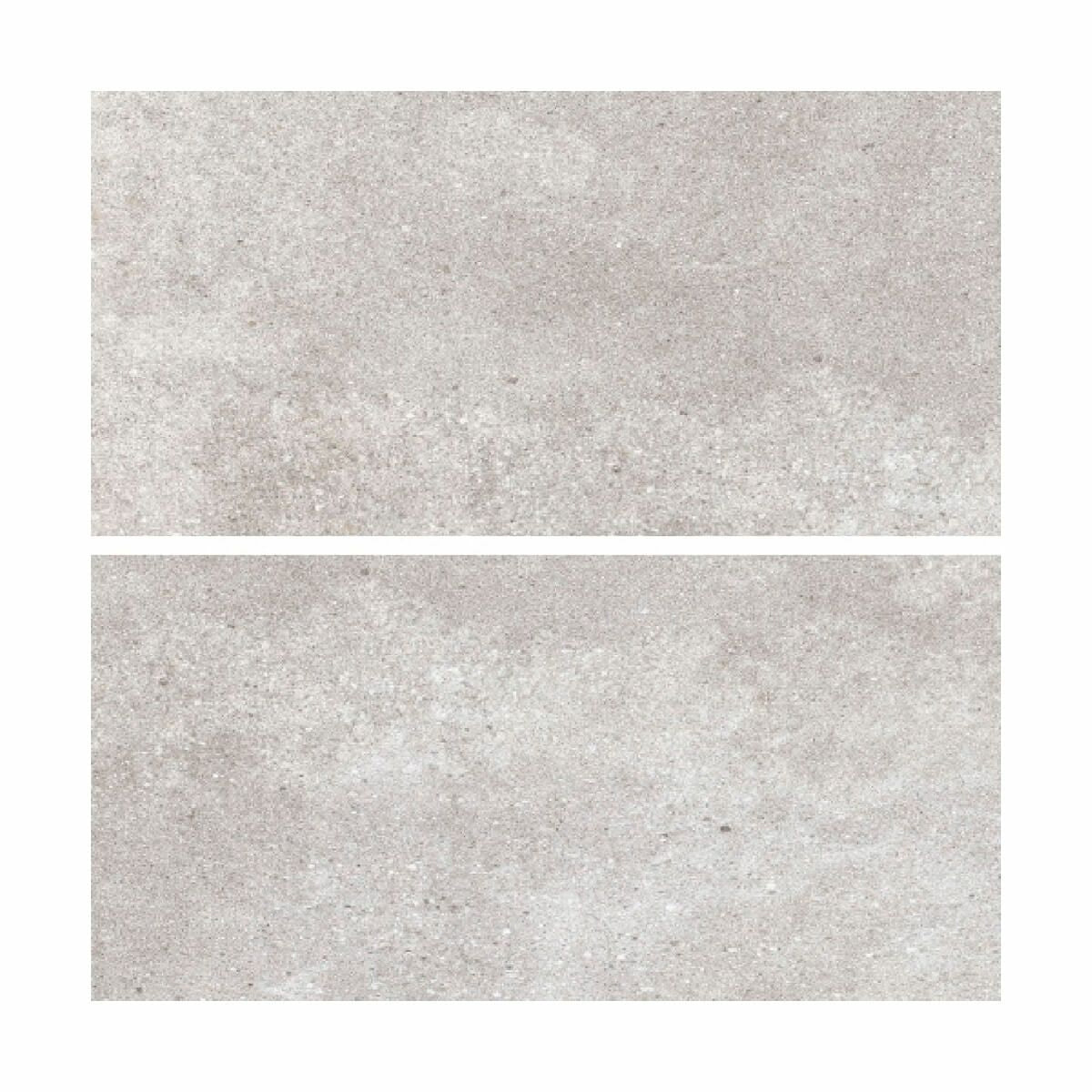 モンティニャック