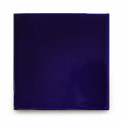 メキシコタイル