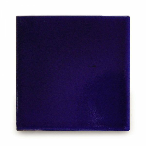 メキシコタイル