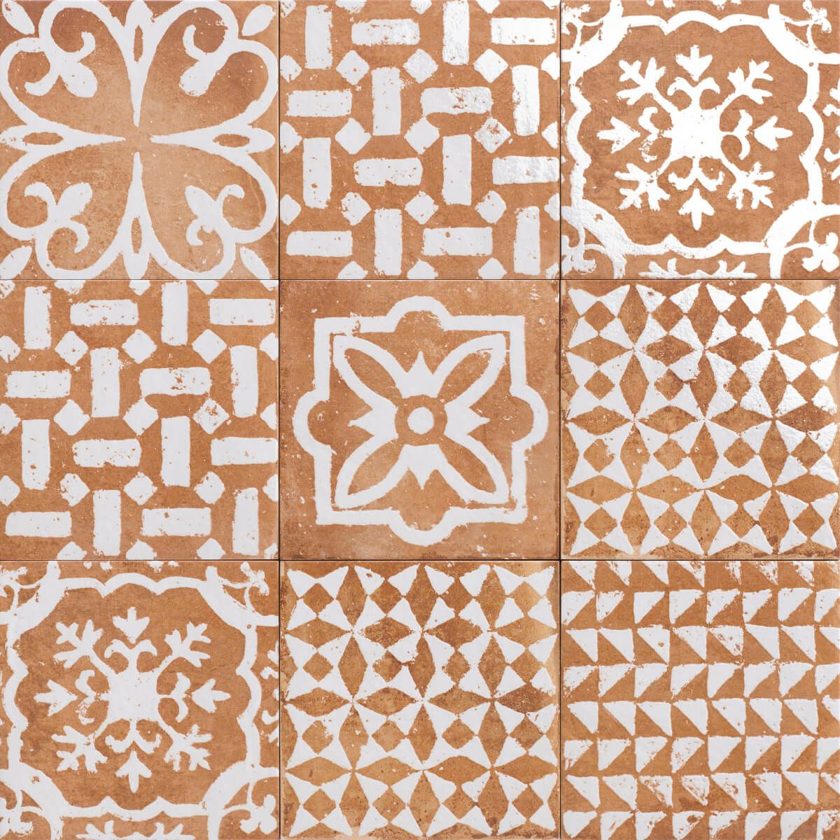 FONDANT - フォンダン（KASMA NATURAL）