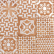 FONDANT - フォンダン（KASMA NATURAL）