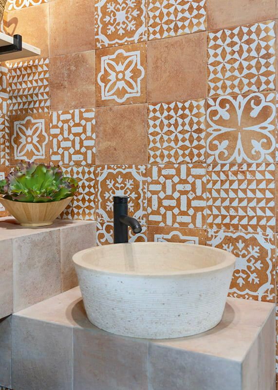 FONDANT - フォンダン（KASMA NATURAL）